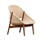wood furniture